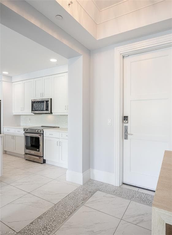 1035 3rd Ave S 414, Naples, FL 34102-14