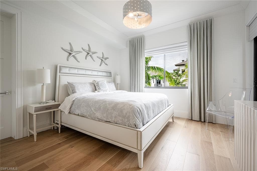 1035 3rd Ave S 414, Naples, FL 34102-15