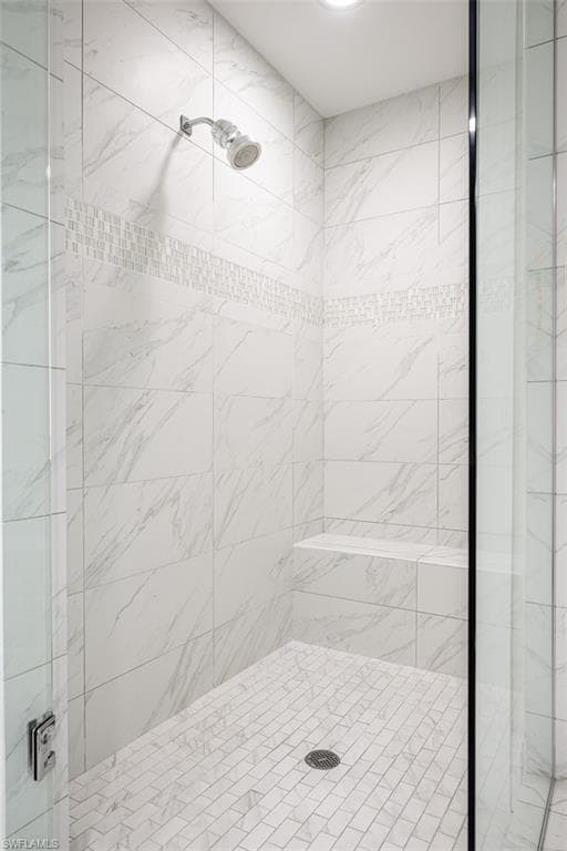 1035 3rd Ave S 414, Naples, FL 34102-19