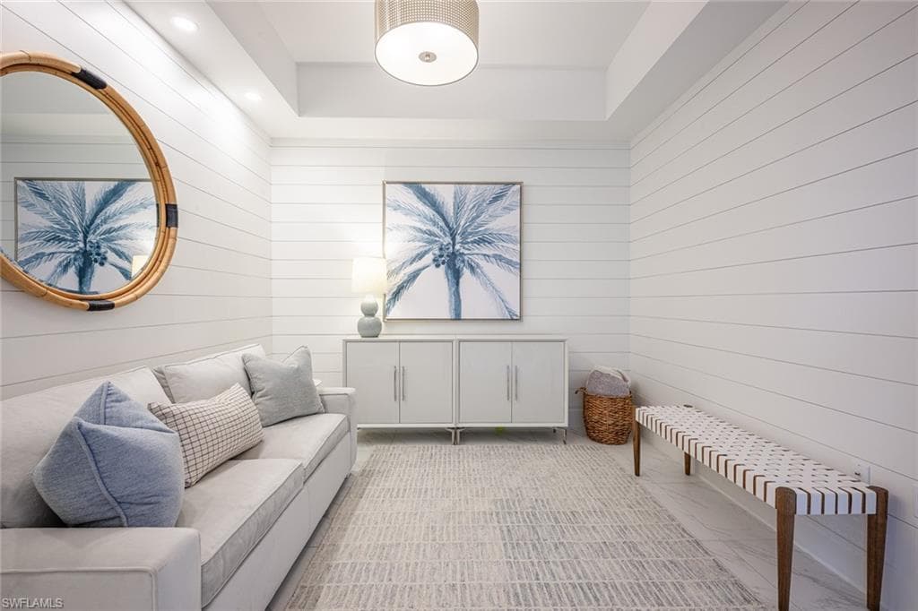 1035 3rd Ave S 414, Naples, FL 34102-20