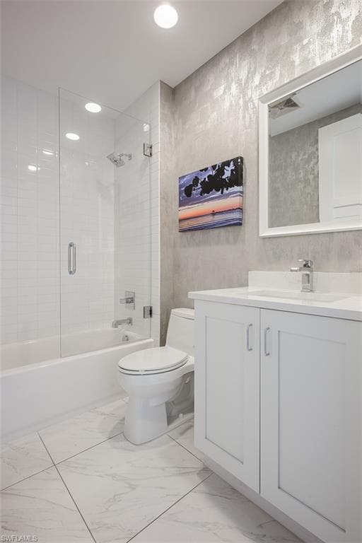 1035 3rd Ave S 414, Naples, FL 34102-22