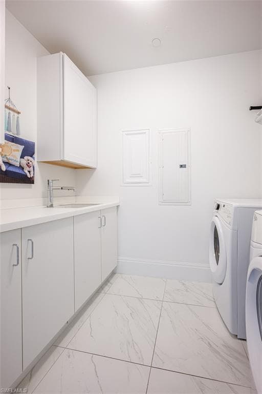 1035 3rd Ave S 414, Naples, FL 34102-26