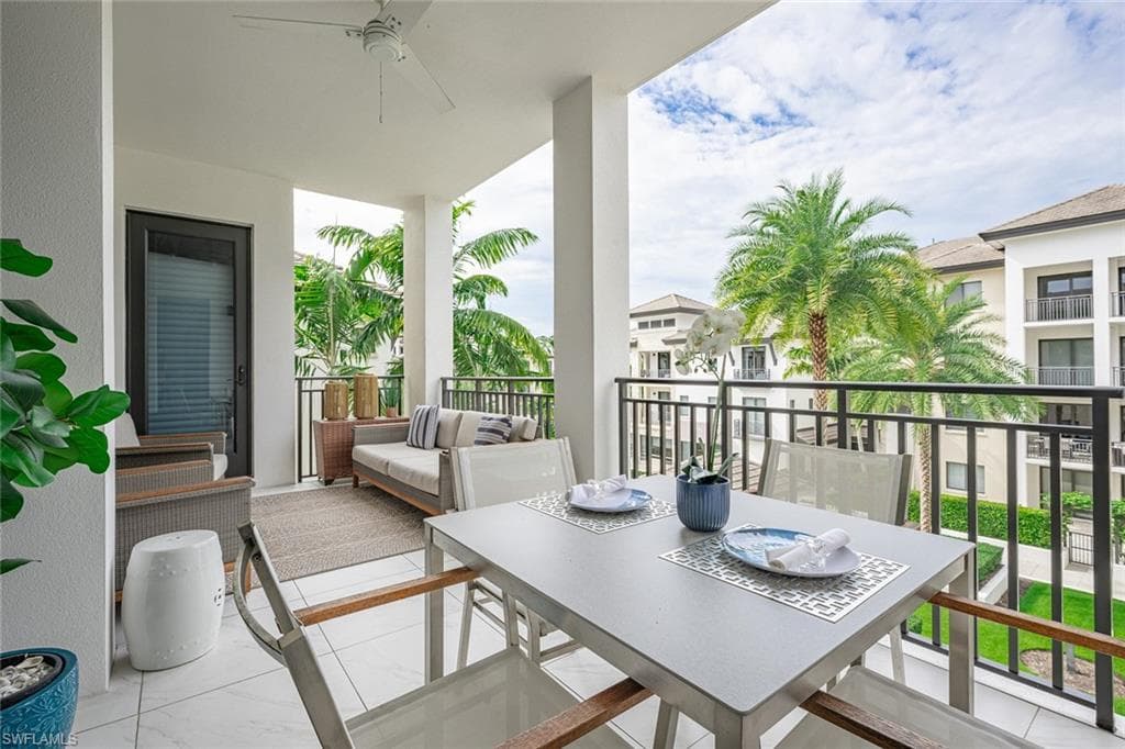 1035 3rd Ave S 414, Naples, FL 34102-1