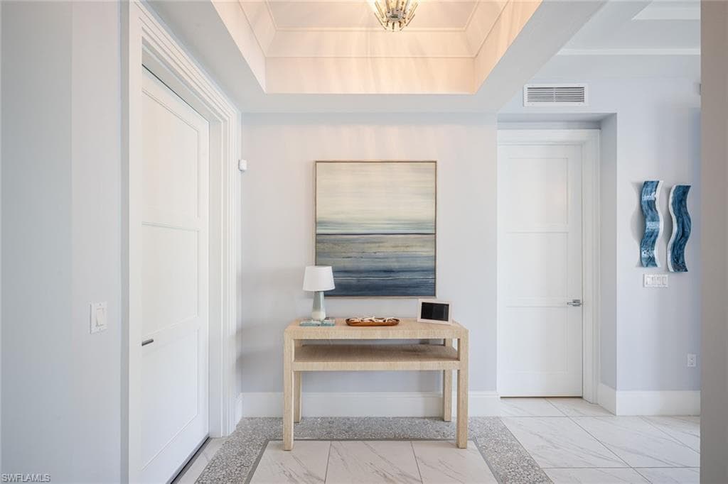 1035 3rd Ave S 414, Naples, FL 34102-2