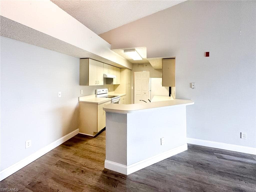 13621 Eagle Ridge Dr 1534, Fort Myers, FL 33912-8