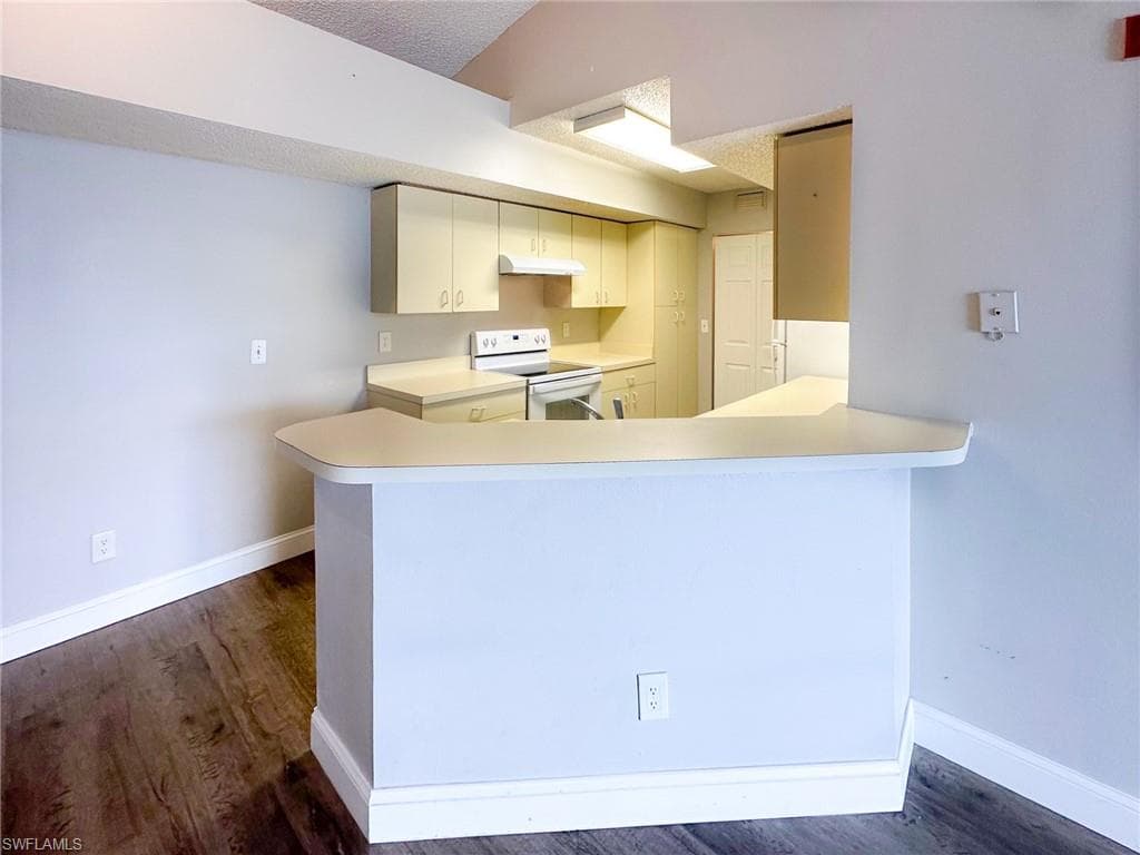 13621 Eagle Ridge Dr 1534, Fort Myers, FL 33912-9