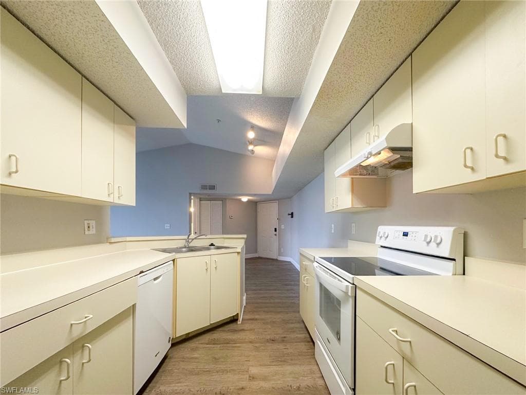 13621 Eagle Ridge Dr 1534, Fort Myers, FL 33912-10