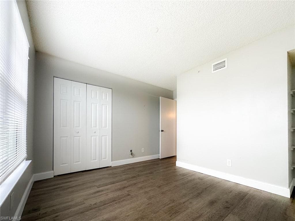 13621 Eagle Ridge Dr 1534, Fort Myers, FL 33912-11