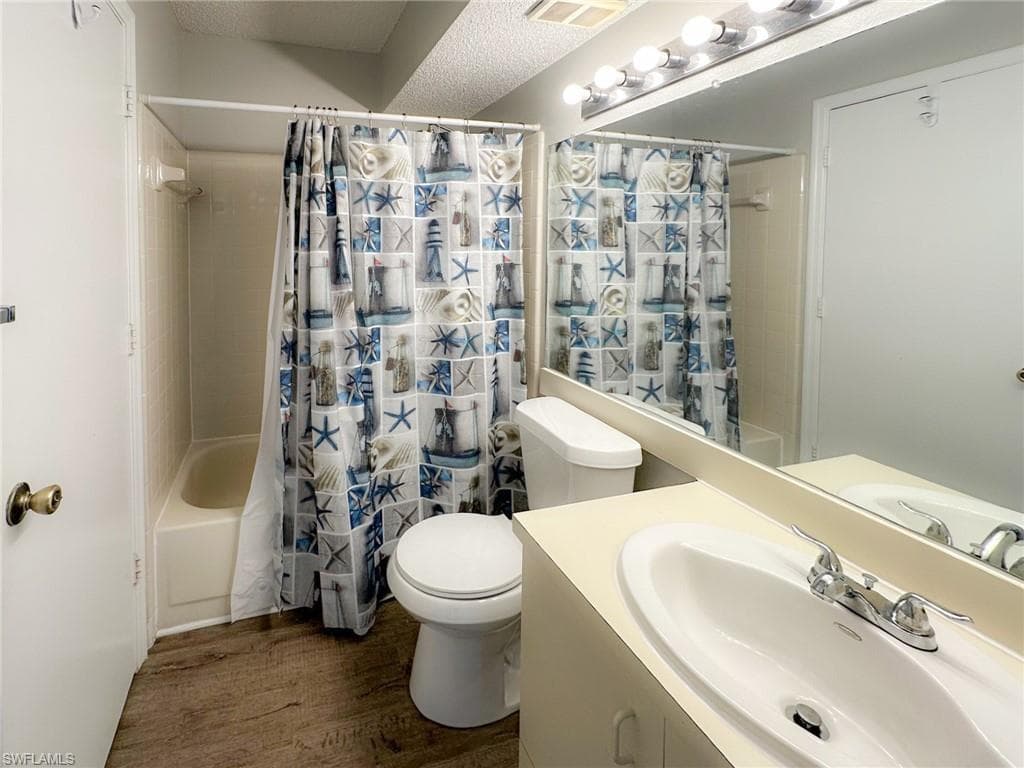 13621 Eagle Ridge Dr 1534, Fort Myers, FL 33912-12