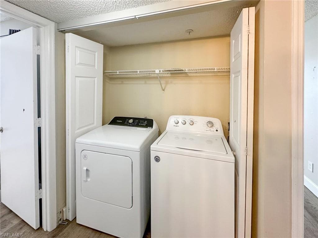 13621 Eagle Ridge Dr 1534, Fort Myers, FL 33912-13