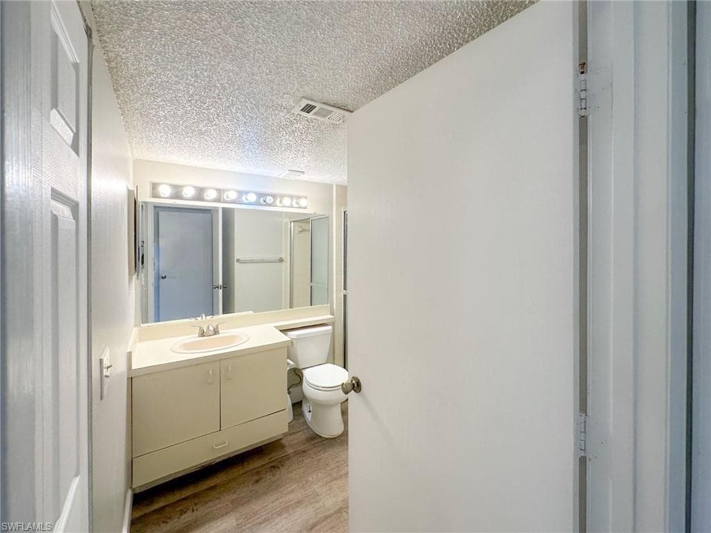 13621 Eagle Ridge Dr 1534, Fort Myers, FL 33912-14