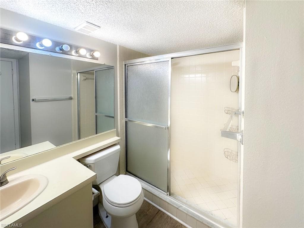 13621 Eagle Ridge Dr 1534, Fort Myers, FL 33912-15