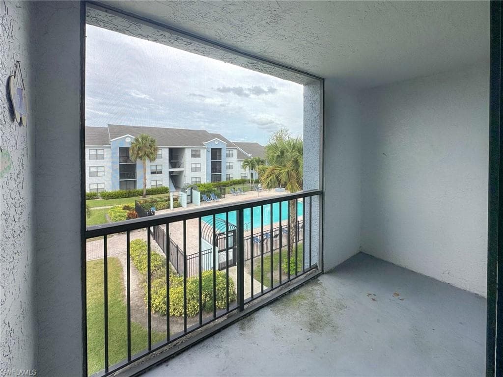 13621 Eagle Ridge Dr 1534, Fort Myers, FL 33912-16