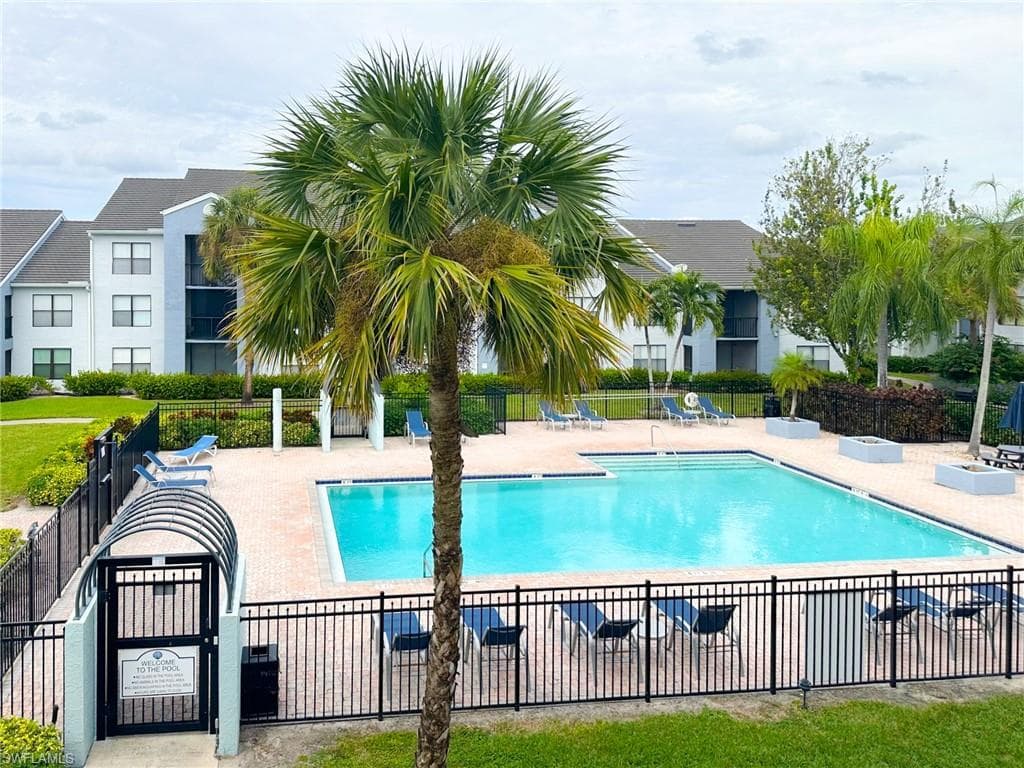 13621 Eagle Ridge Dr 1534, Fort Myers, FL 33912-17