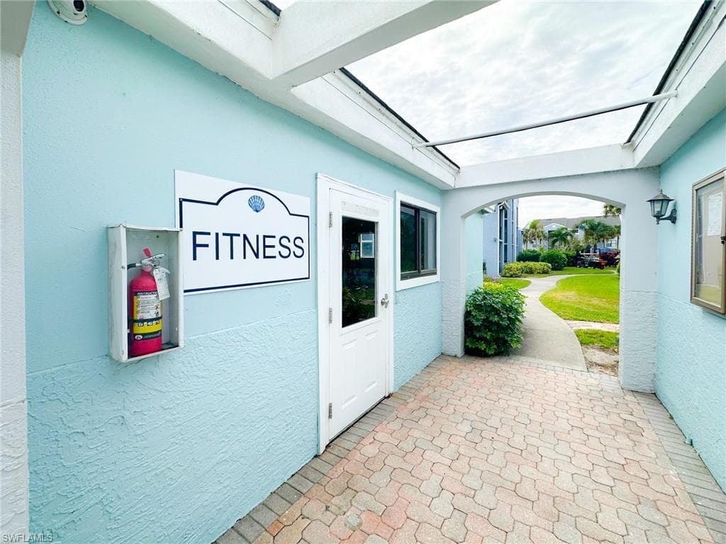 13621 Eagle Ridge Dr 1534, Fort Myers, FL 33912-18