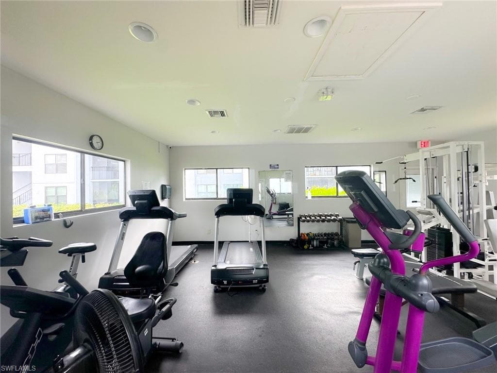 13621 Eagle Ridge Dr 1534, Fort Myers, FL 33912-19