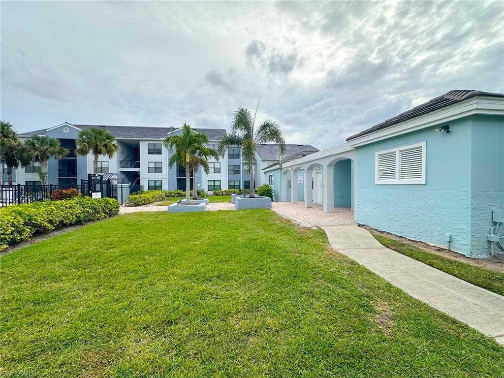 13621 Eagle Ridge Dr 1534, Fort Myers, FL 33912-20