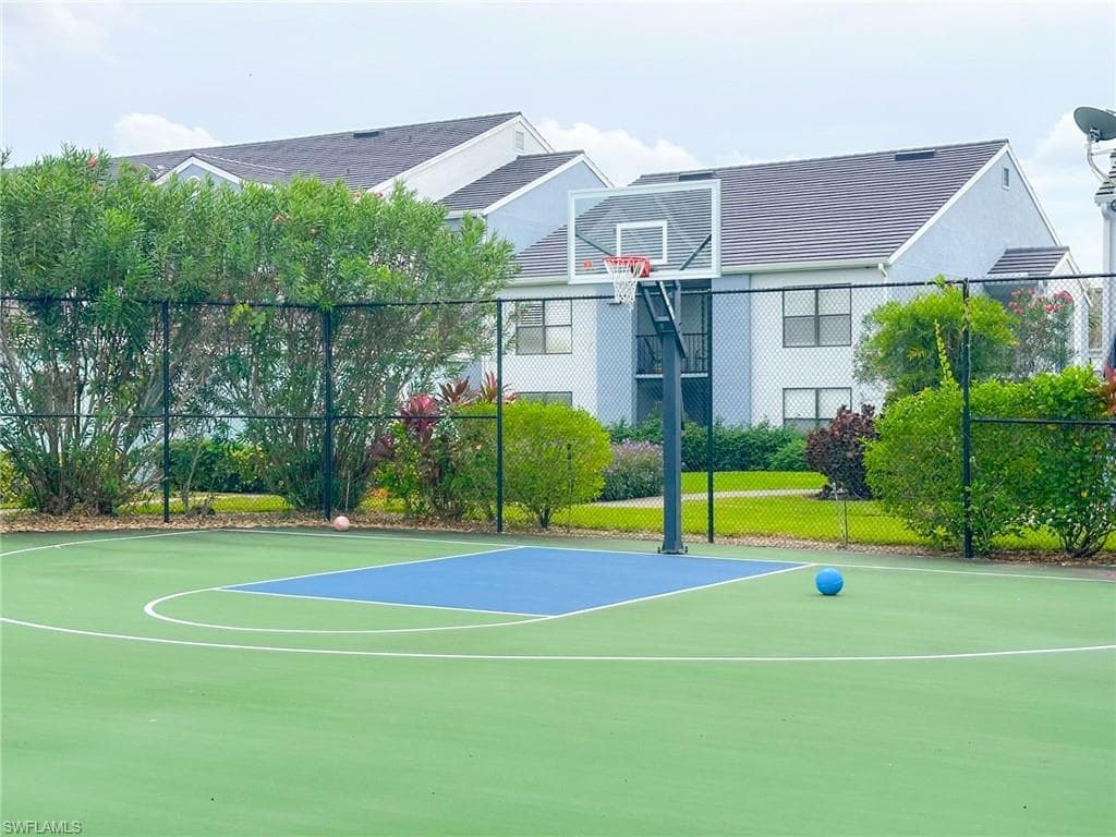 13621 Eagle Ridge Dr 1534, Fort Myers, FL 33912-21