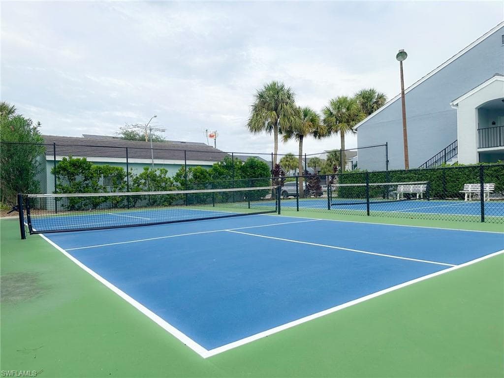 13621 Eagle Ridge Dr 1534, Fort Myers, FL 33912-22