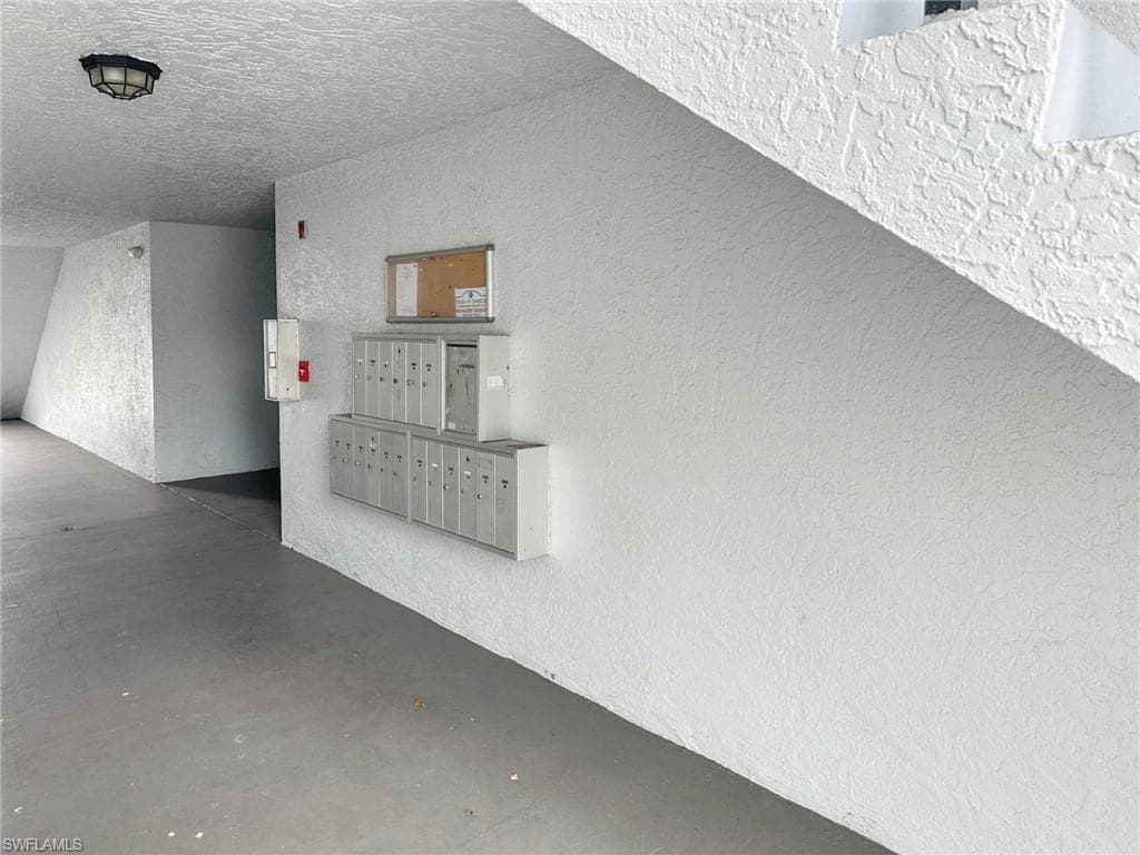 13621 Eagle Ridge Dr 1534, Fort Myers, FL 33912-23