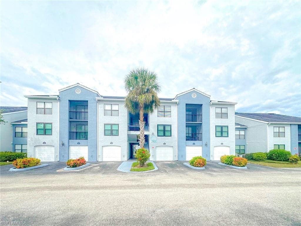 13621 Eagle Ridge Dr 1534, Fort Myers, FL 33912-1