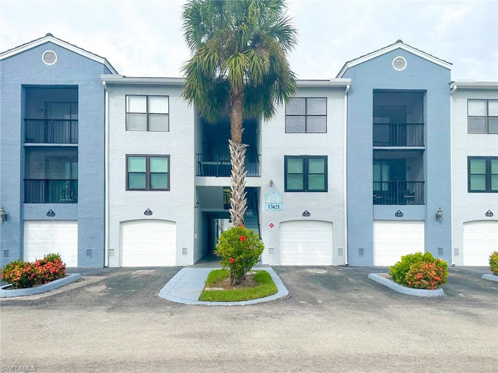 13621 Eagle Ridge Dr 1534, Fort Myers, FL 33912-2