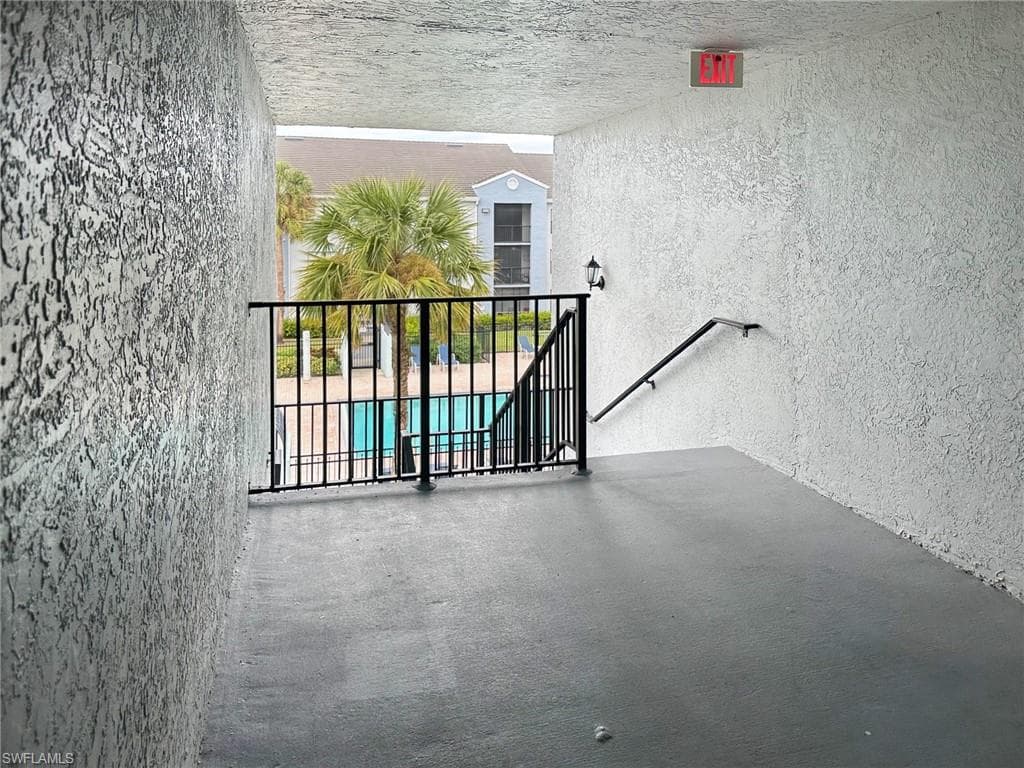 13621 Eagle Ridge Dr 1534, Fort Myers, FL 33912-4