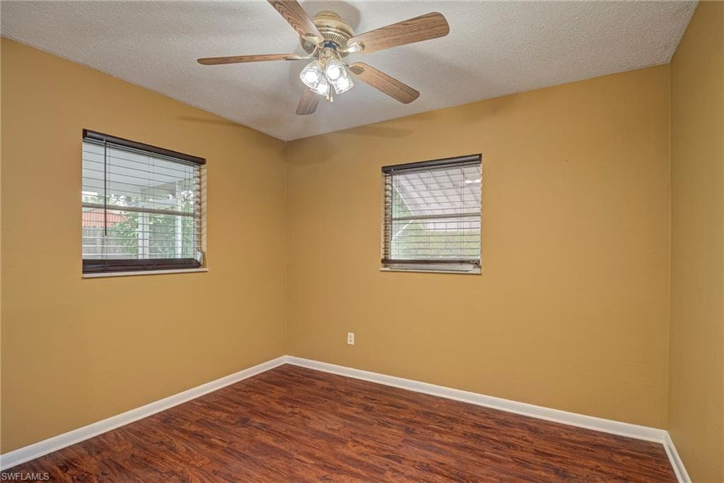 326 Canyon Dr N, Lehigh Acres, FL 33936-13