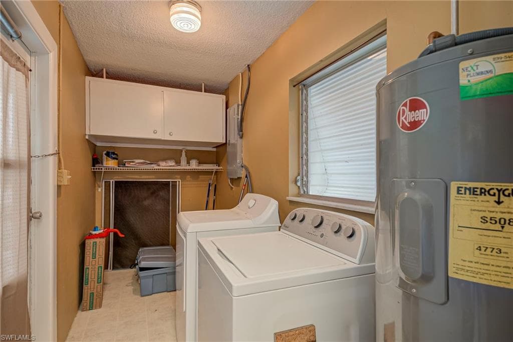 326 Canyon Dr N, Lehigh Acres, FL 33936-16