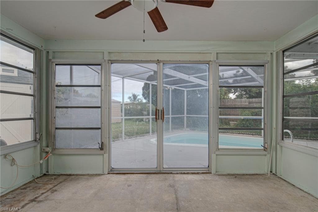 326 Canyon Dr N, Lehigh Acres, FL 33936-17