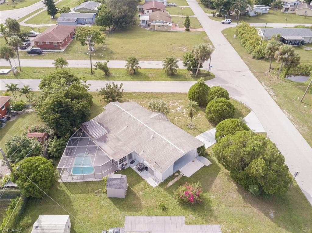 326 Canyon Dr N, Lehigh Acres, FL 33936-23