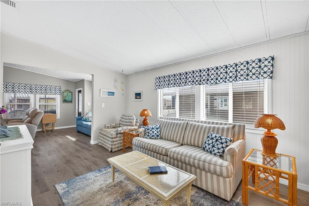 170 Oceans Blvd 170, Naples, FL 34104-10