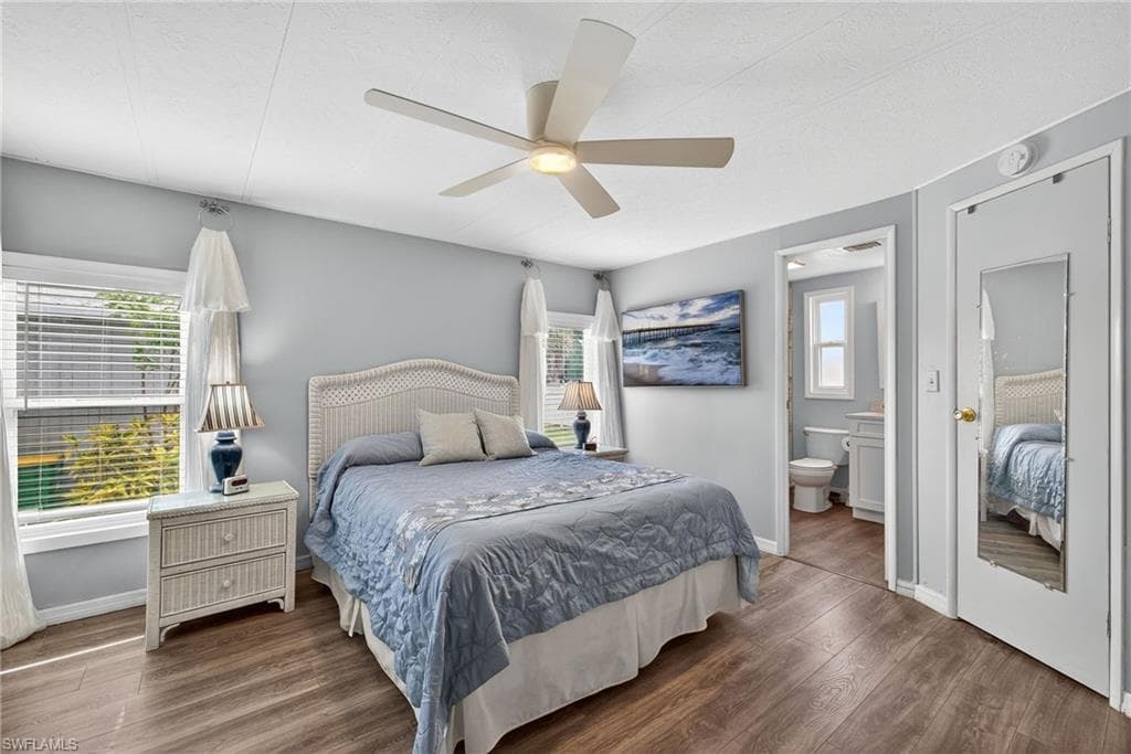 170 Oceans Blvd 170, Naples, FL 34104-13