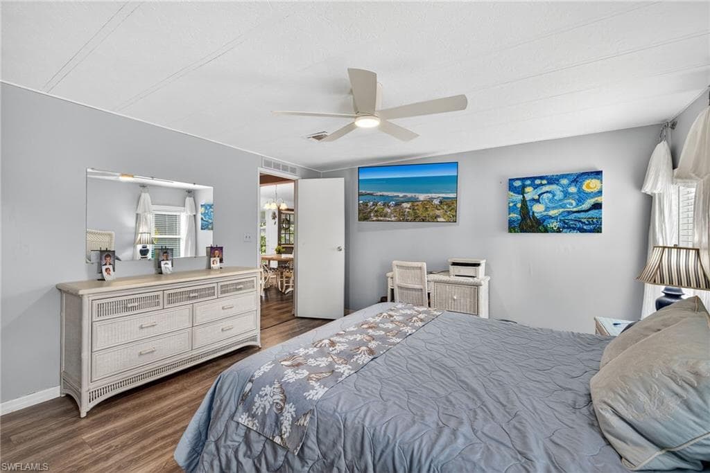 170 Oceans Blvd 170, Naples, FL 34104-14