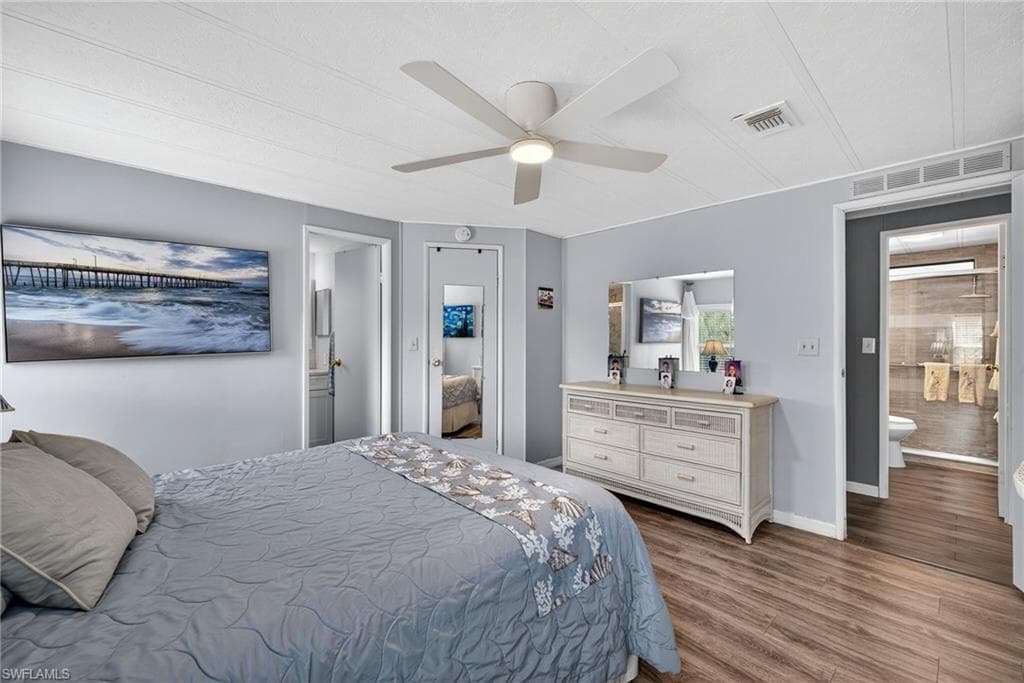 170 Oceans Blvd 170, Naples, FL 34104-15