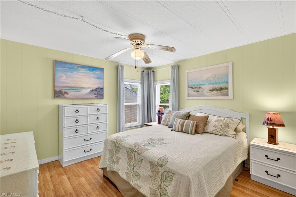 170 Oceans Blvd 170, Naples, FL 34104-17