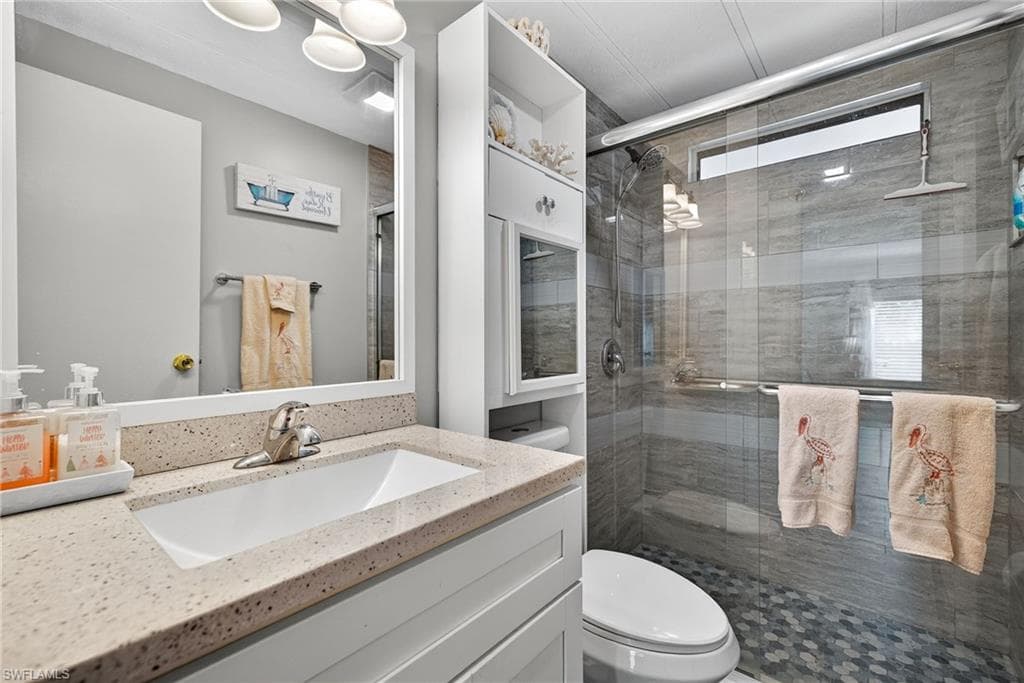 170 Oceans Blvd 170, Naples, FL 34104-18