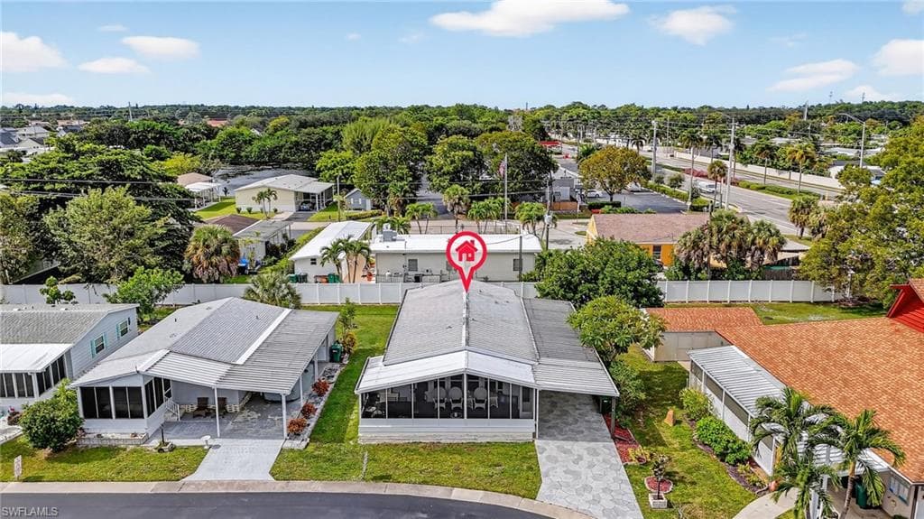 170 Oceans Blvd 170, Naples, FL 34104-24