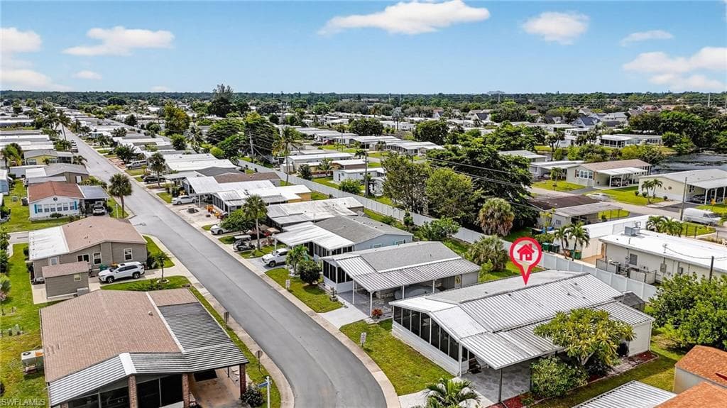 170 Oceans Blvd 170, Naples, FL 34104-26