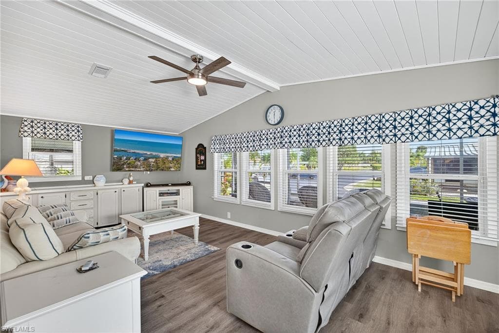 170 Oceans Blvd 170, Naples, FL 34104-1