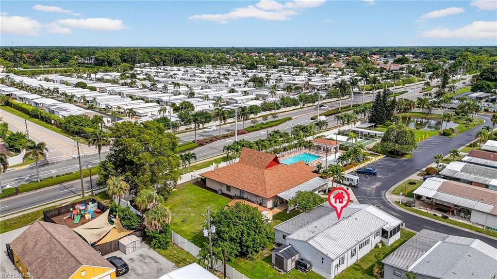 170 Oceans Blvd 170, Naples, FL 34104-28