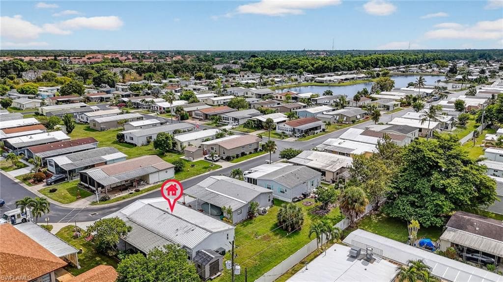 170 Oceans Blvd 170, Naples, FL 34104-29