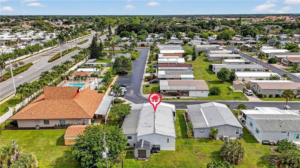 170 Oceans Blvd 170, Naples, FL 34104-30