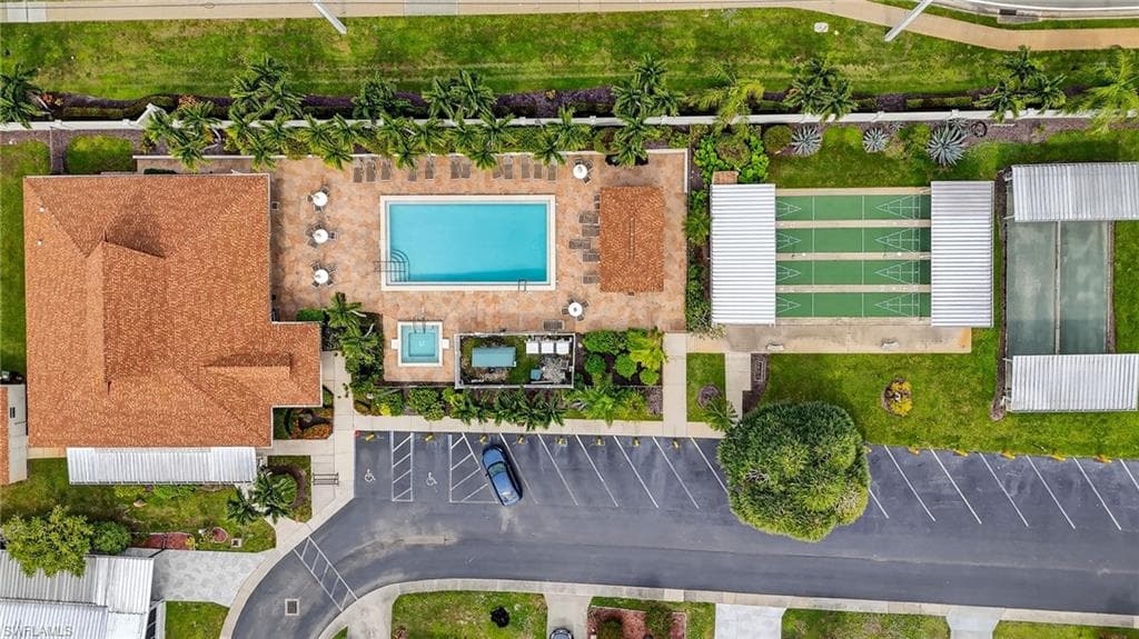 170 Oceans Blvd 170, Naples, FL 34104-31