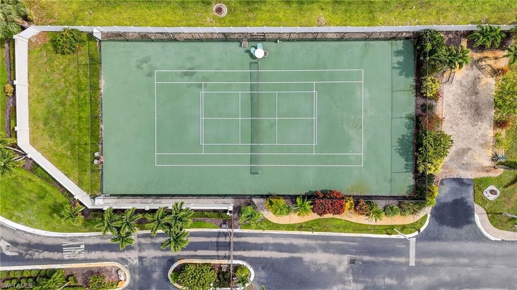 170 Oceans Blvd 170, Naples, FL 34104-32