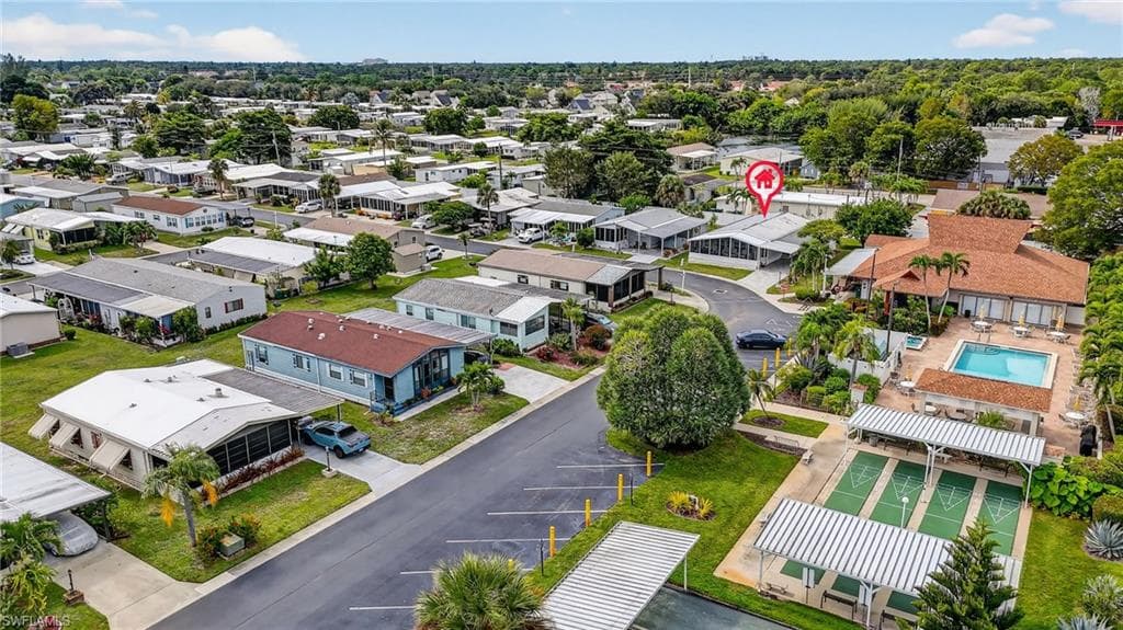 170 Oceans Blvd 170, Naples, FL 34104-33