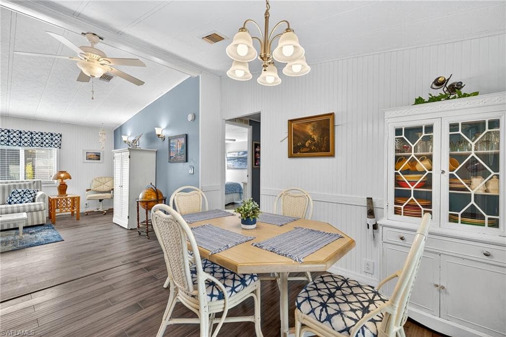 170 Oceans Blvd 170, Naples, FL 34104-5