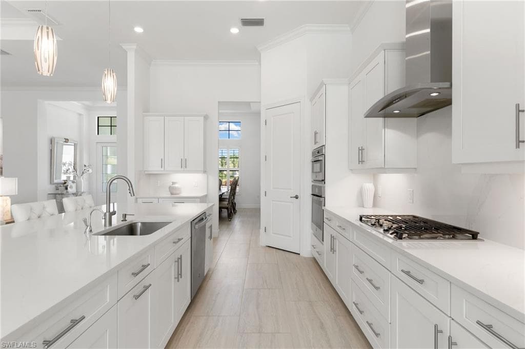 3122 Heather Glen Ct, Naples, FL 34114-14