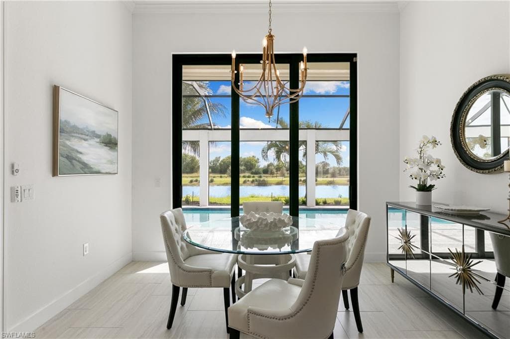 3122 Heather Glen Ct, Naples, FL 34114-15