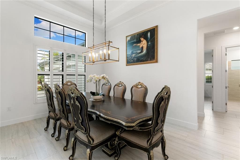 3122 Heather Glen Ct, Naples, FL 34114-16